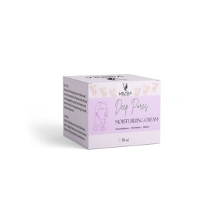 deep-ppores-moisturizing-cream