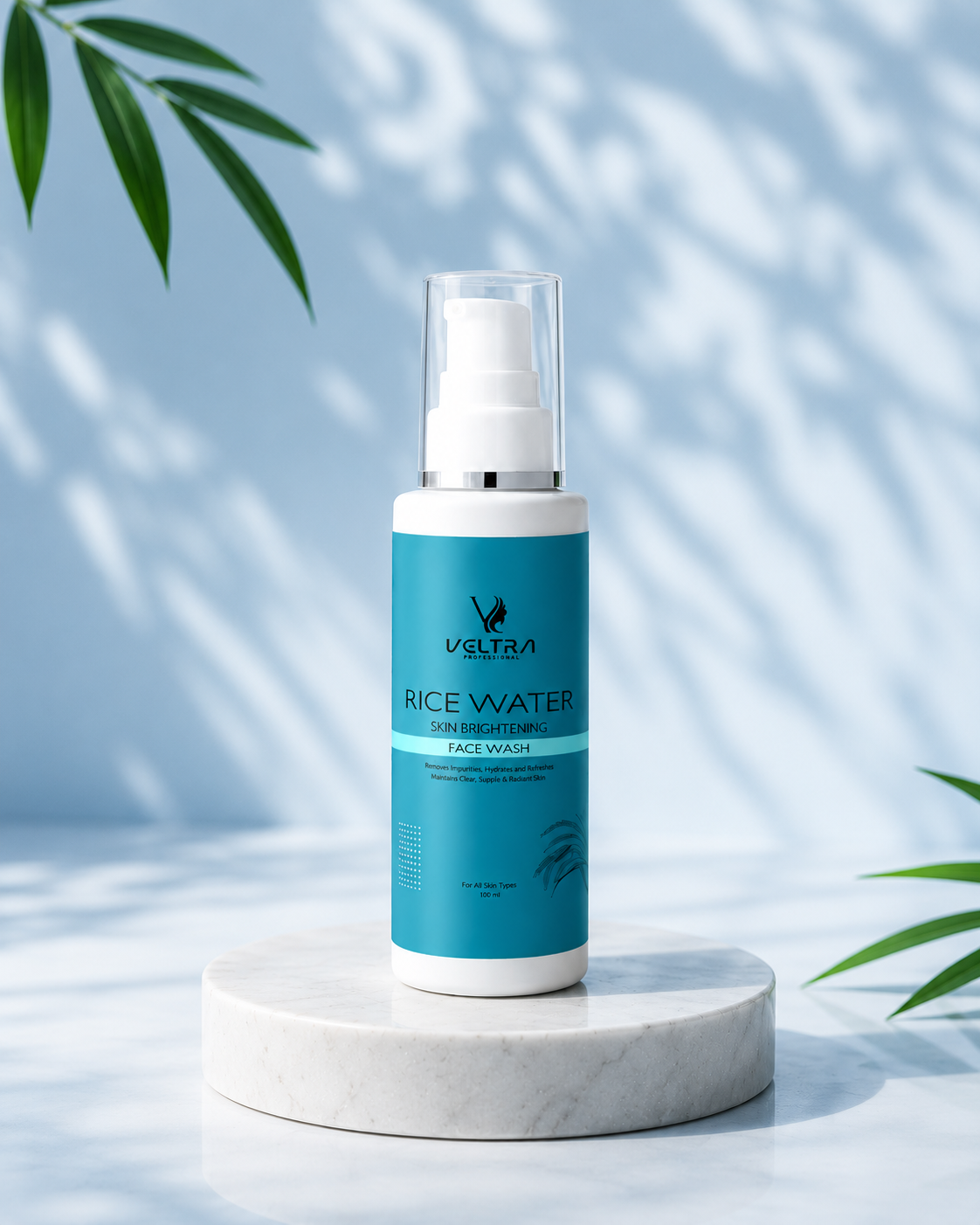 rice water face wash for skin brightening rice water face wash for skin brightening