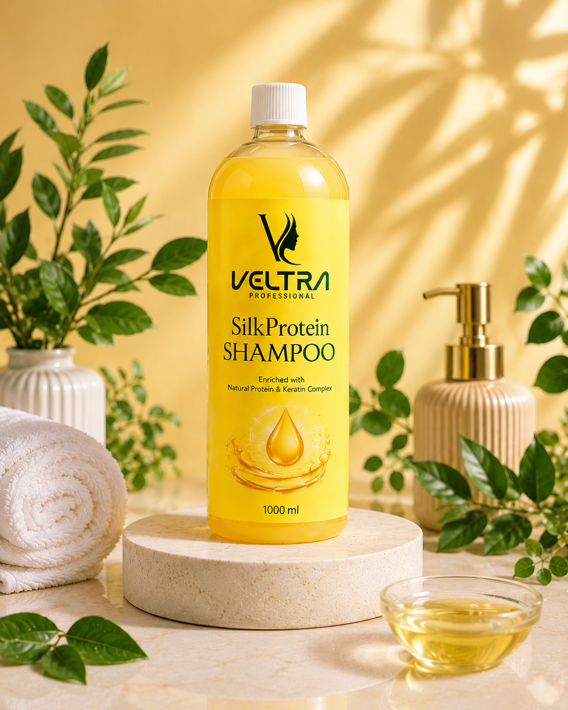 silk protein shampoo enriched with natural protein & kertain complex silk protein shampoo enriched with natural protein & kertain complex