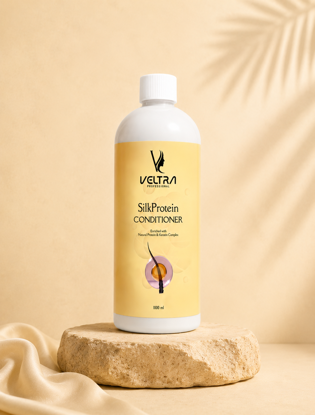 silk-protein-conditioner