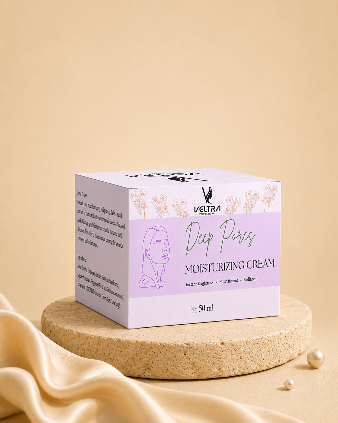 deep-ppores-moisturizing-cream