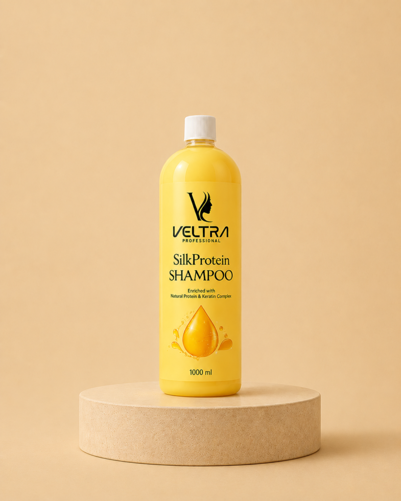 silk-protein-shampoo