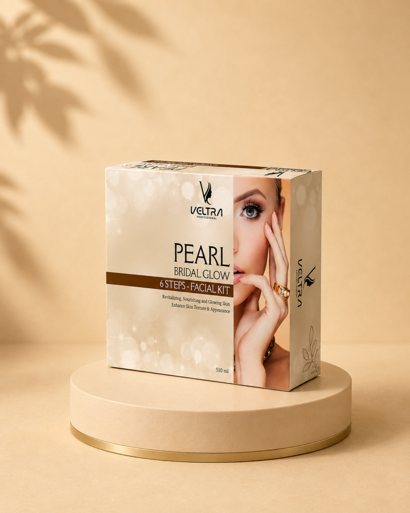 pearl-bridal-glow-6-steps-facial-kit
