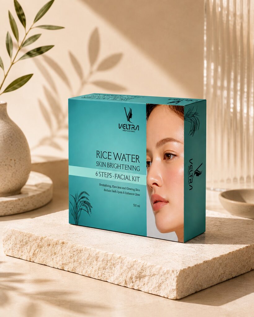 rice-water-skin-brightening
