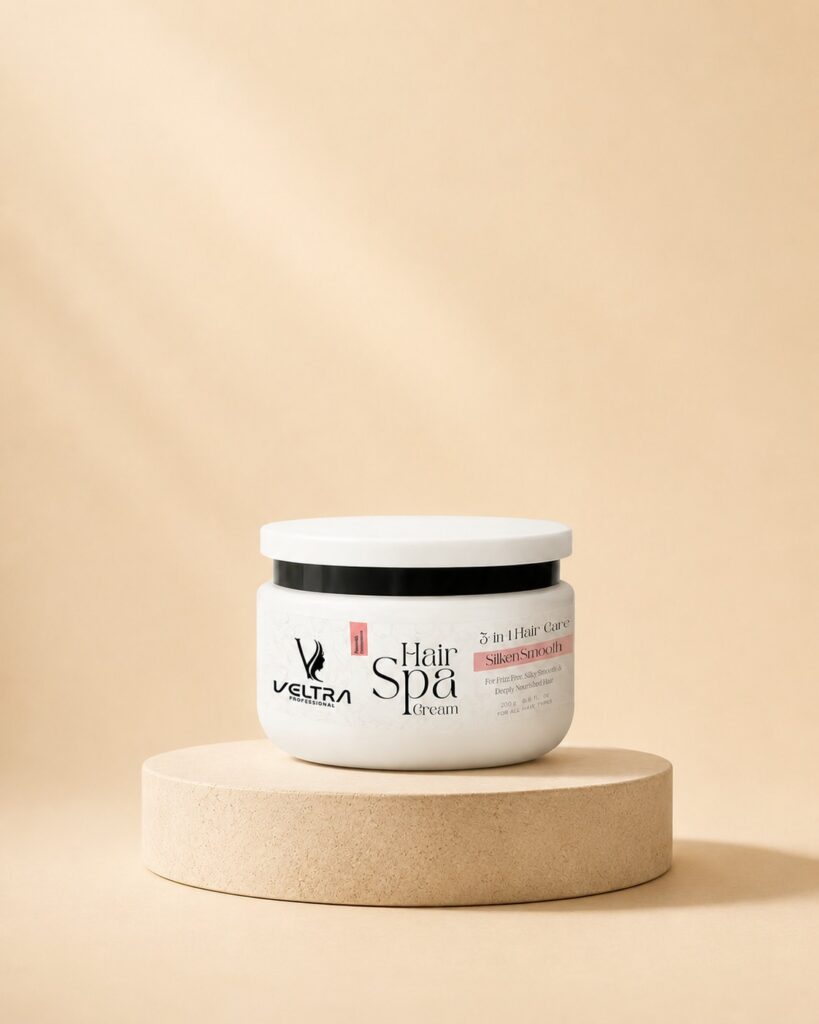 hair-spa-cream-3-in-1-scalp-care-scalp-restore-purify-scalp-reduce-haid-fall-restore-shine%e1%b9%a3