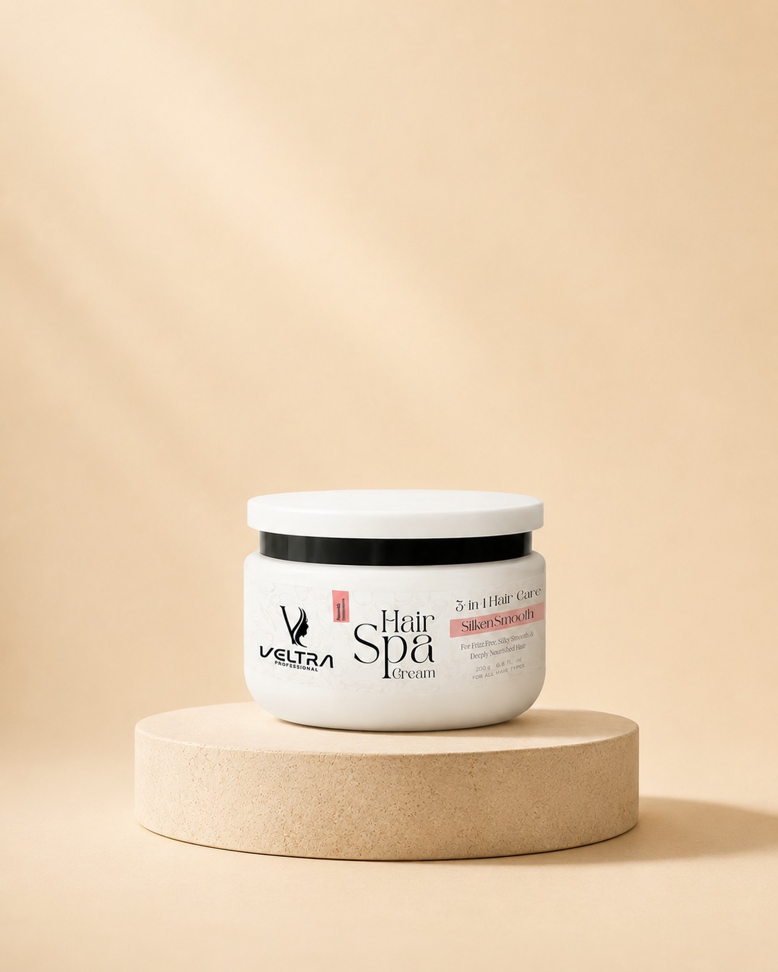 hair-spa-cream-3-in-1-scalp-care-scalp-restore-purify-scalp-reduce-haid-fall-restore-shine%e1%b9%a3