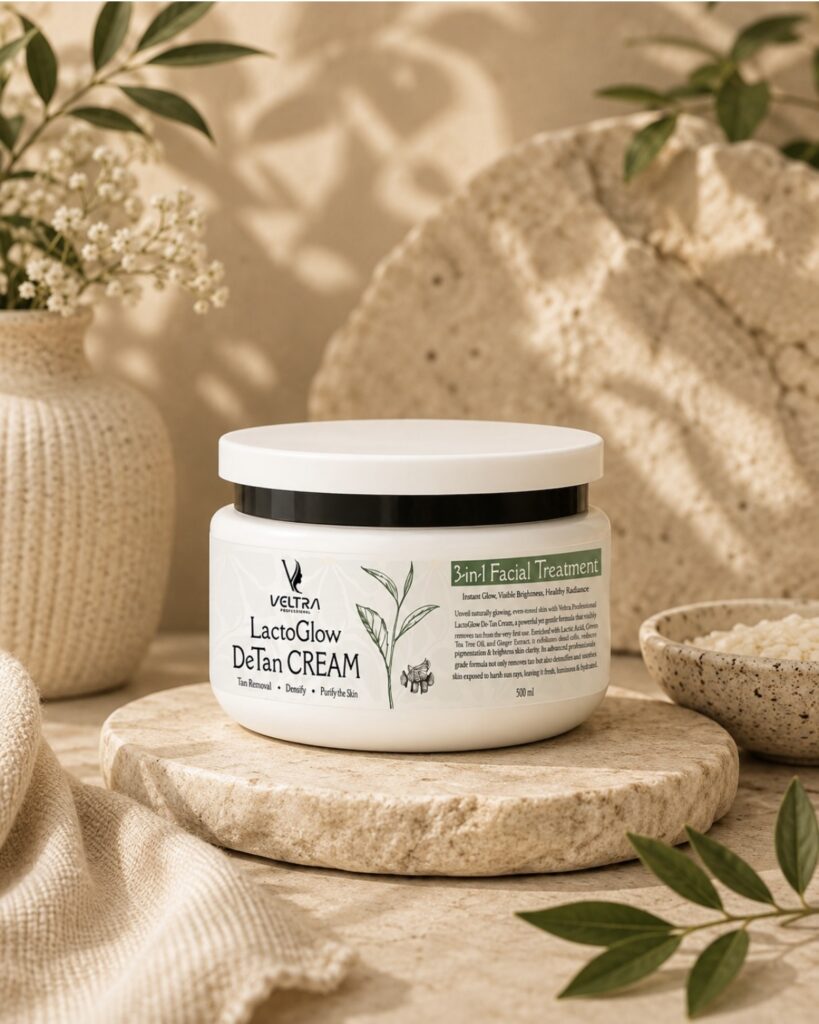 lacto-glow-de-tan-cream