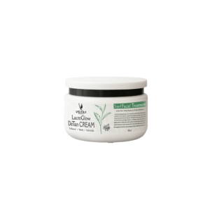 lacto-glow-de-tan-cream
