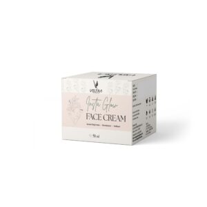 insta-glow-faceserum