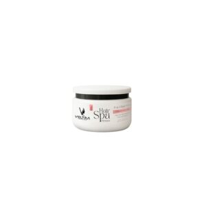 hair-spa-cream