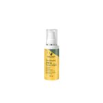 sunshield spf 50 sunscreen pa+++