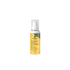 sunshield-spf-50-sunscreen