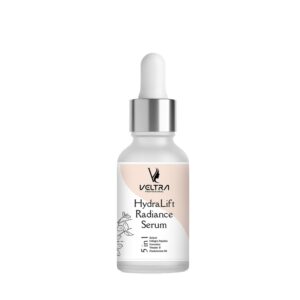 hydralift-radiance-serum