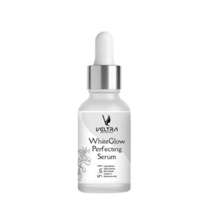 whileglow-perfecting-serum