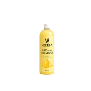 silk-protein-shampoo
