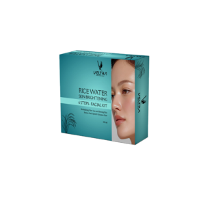 rice-water-skin-brightening