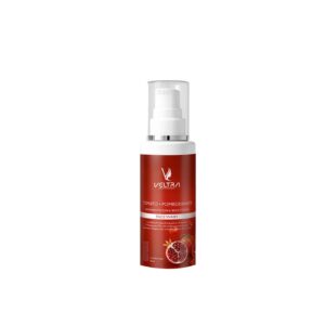 tomato-pomegrnate-face-wash