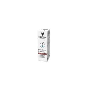 spa-ampoules-for-extra-shine-smooth