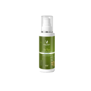 veltra-professional-de-tan-face-wash-is-a-refreshing-deep-cleansing-formula-designed-to-instantly-remove-tan-impu-rities-and-dullness-caused-by-sun-exposure-enriched-with-natural-detoxifying-extra