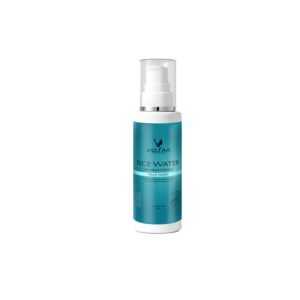 rice-water-face-wash-for-skin-brightening