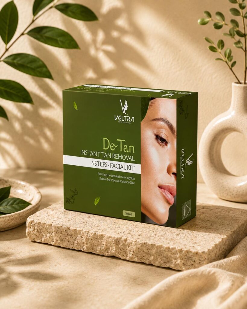 de-tan-instant-tan-removal-6-steps-facial-kit