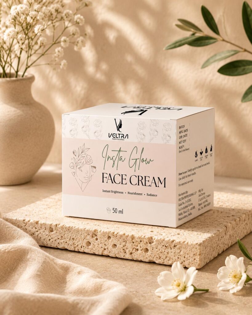 insta-glow-faceserum