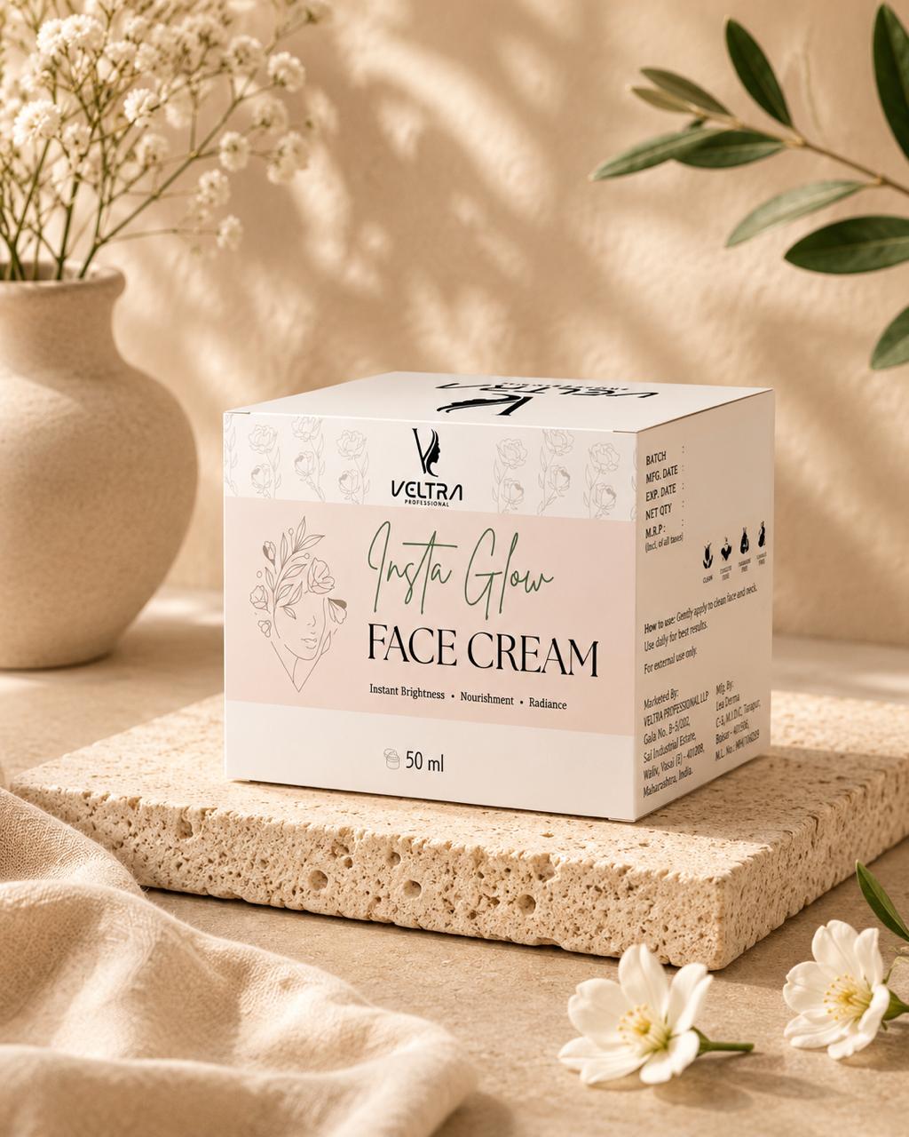 insta-glow-faceserum
