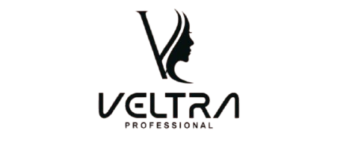 veltra logo 2 removebg preview