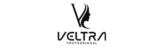 veltra logo 2 removebg preview