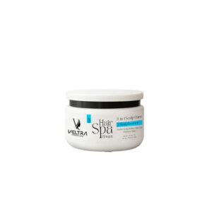 hair-spa-cream-3-in-1-scalp-care-scalp-restore-purify-scalp-reduce-haid-fall-restore-shine%e1%b9%a3