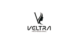 veltra logo 2 removebg preview