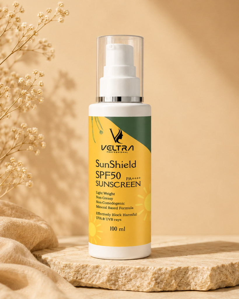 sunshield-spf-50-sunscreen