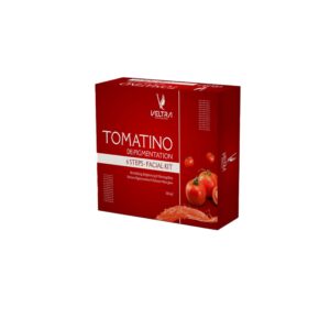 tomato-facial-kit