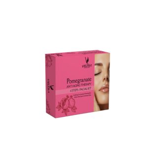 pomegrate-facial-kit
