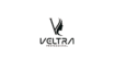 veltra professional | beauty & personal care brand