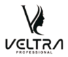 veltra professional | beauty & personal care brand