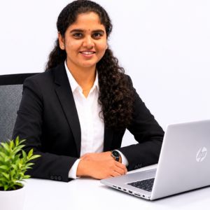 About digital marketer