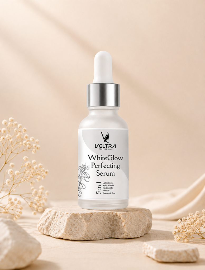 whileglow-perfecting-serum