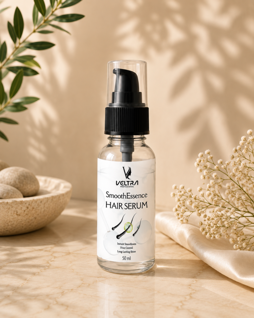 smooth-essence-hair-serl-for-instant-smoothness-frizz-control-long-lasting-shine