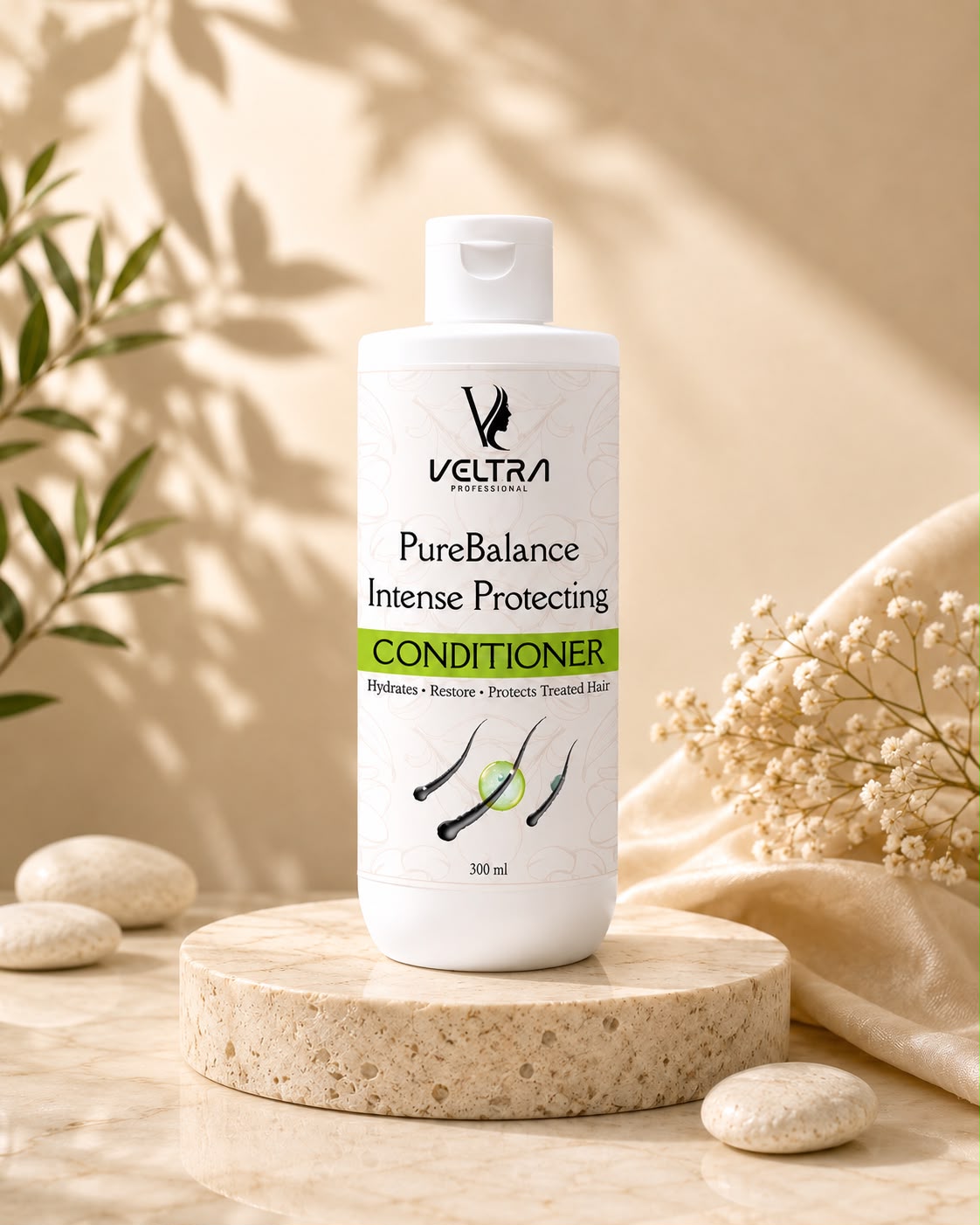 pure balance intense protecting conditioner hydrate,restore,protects treated hair pure balance intense protecting conditioner hydrate,restore,protects treated hair