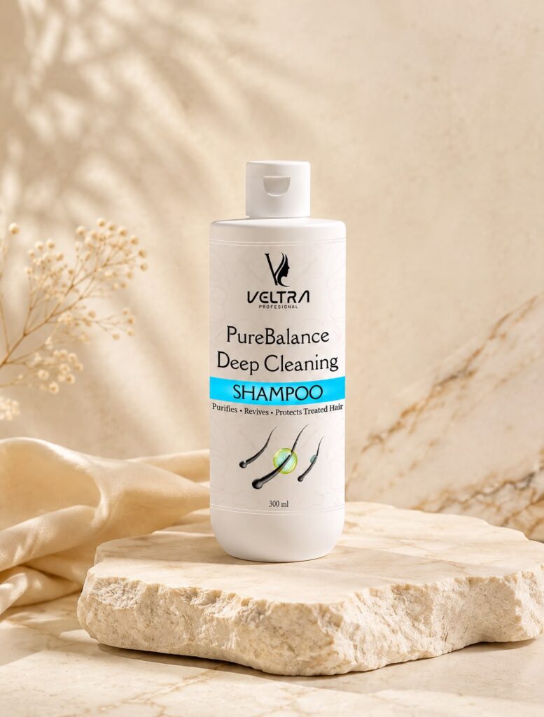 pure-balance-deep-cleansing-shampoo