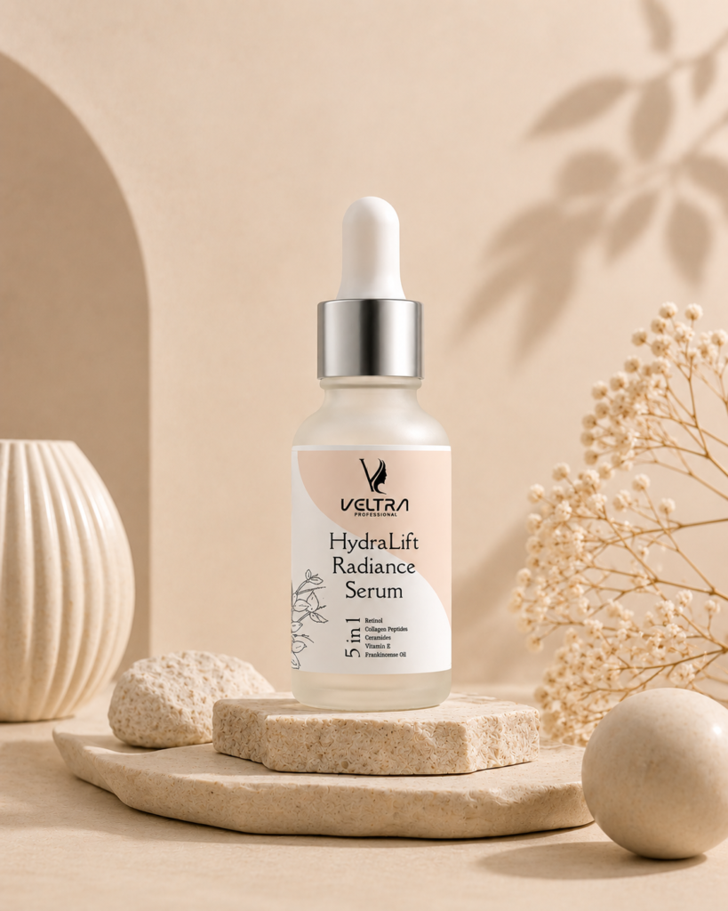 hydralift-radiance-serum